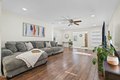 Additional image 10 of 1213 Burden Lake Rd, Averill Park, NY, 12018