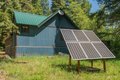 Additional image 27 of 11221 Corral Bottom Rd, Big Bar, CA, 96010