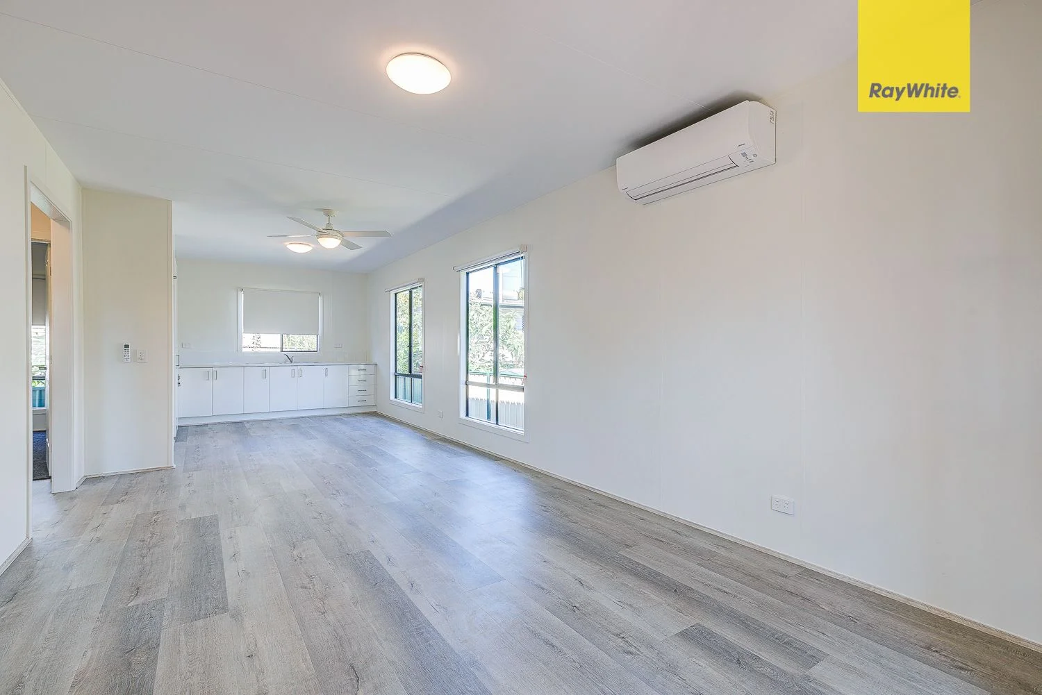 Additional image 4 of 162a Mayes Avenue, Kingston QLD 4114