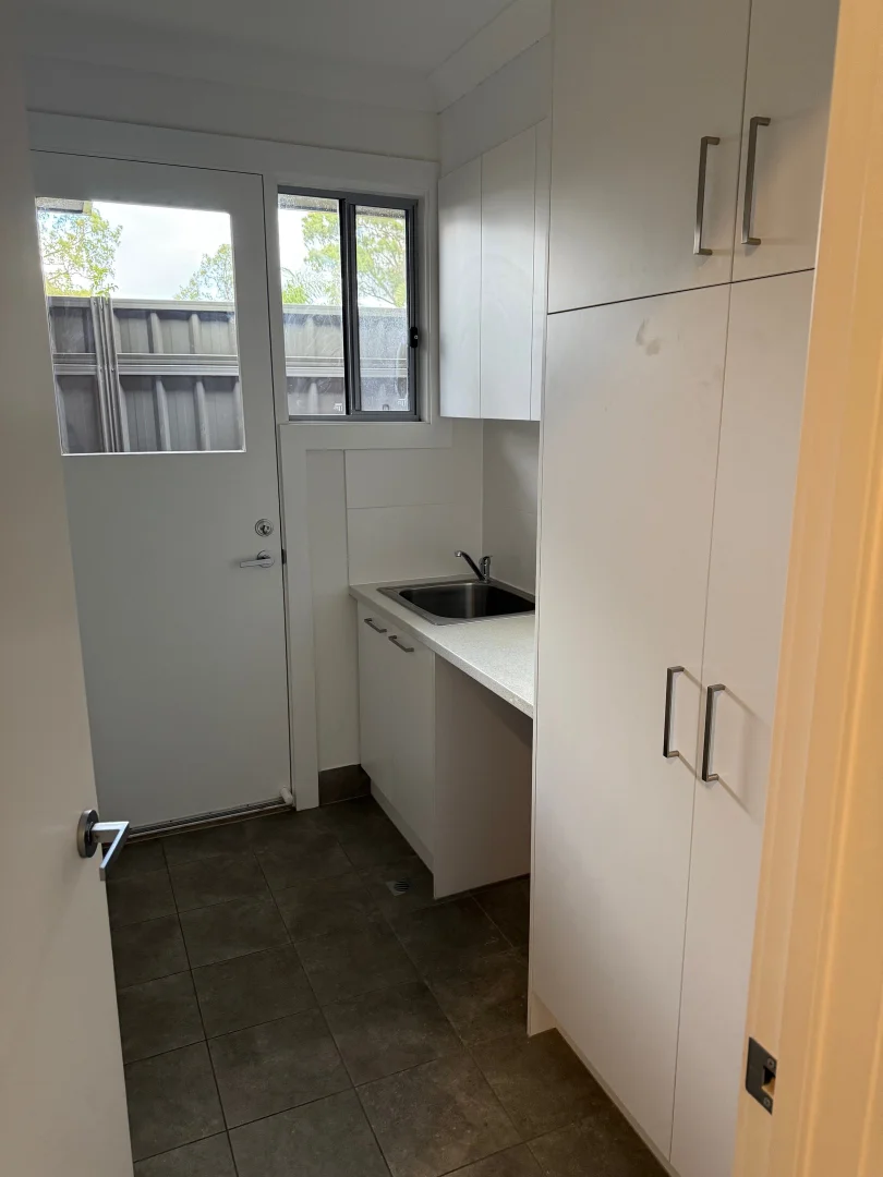 Additional image 5 of 3B Susan Street, St Agnes SA 5097