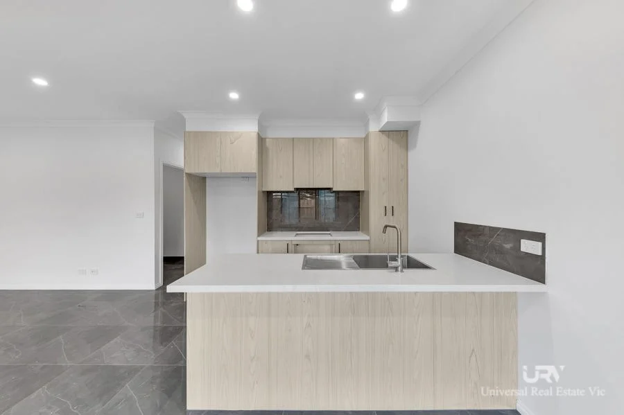 Additional image 3 of 6/17 Mambourin Street, Werribee VIC 3030