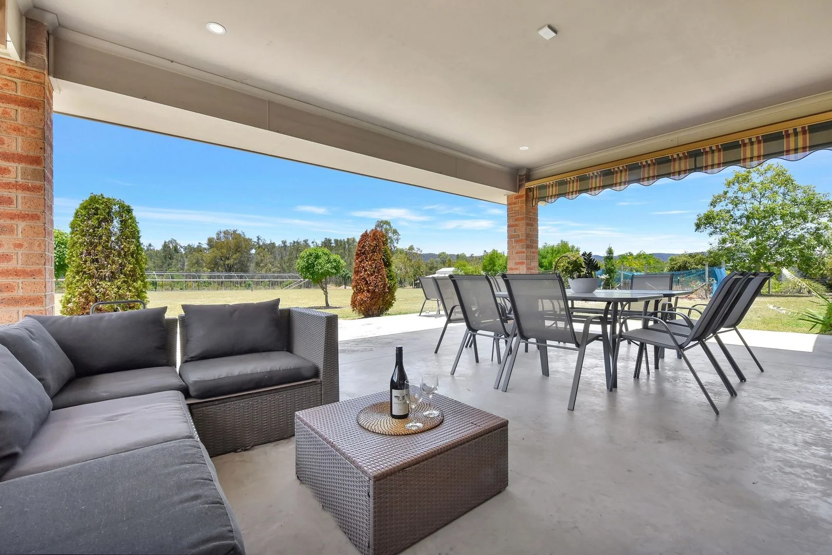 22 Blaxland St, Broke NSW 2330