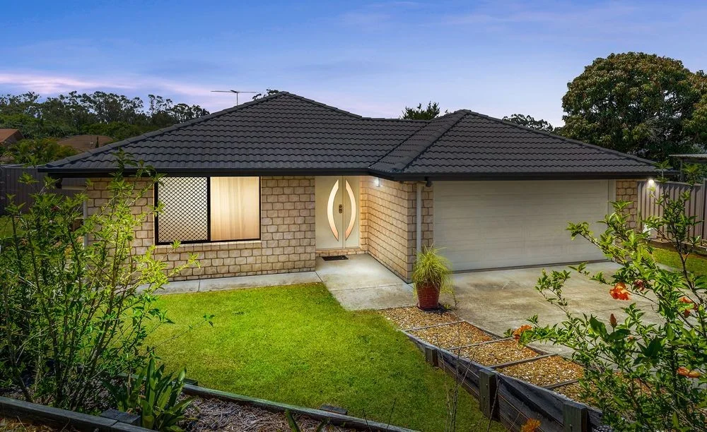 16 Brodiek Street, Strathpine QLD 4500