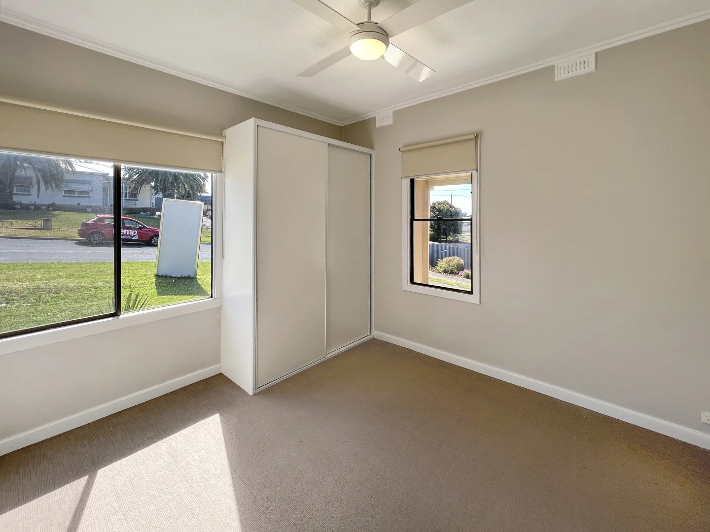 Additional image 4 of 1 Shields Street, Port Lincoln SA 5606