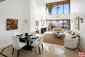 Additional image 5 of 750 S Bundy Unit Dr Ph 302, Los Angeles, CA, 90049
