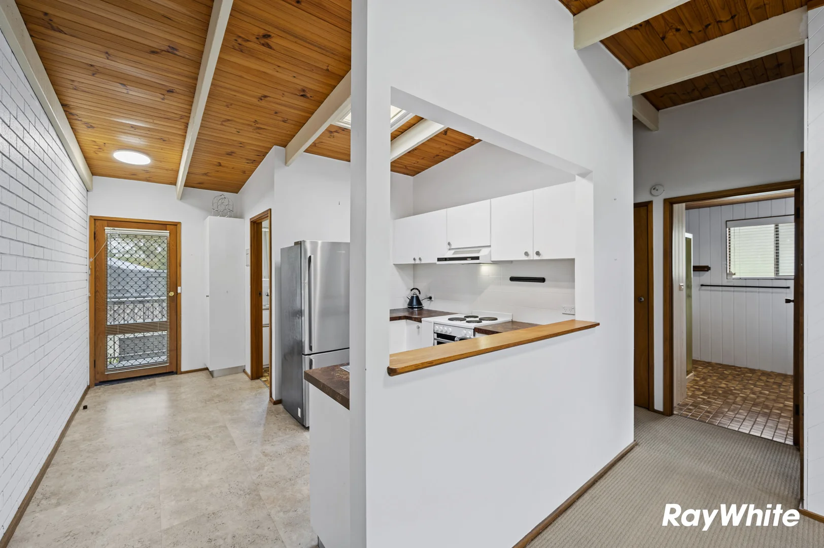 Additional image 2 of 6/5 Hood Crescent, Tuross Head NSW 2537