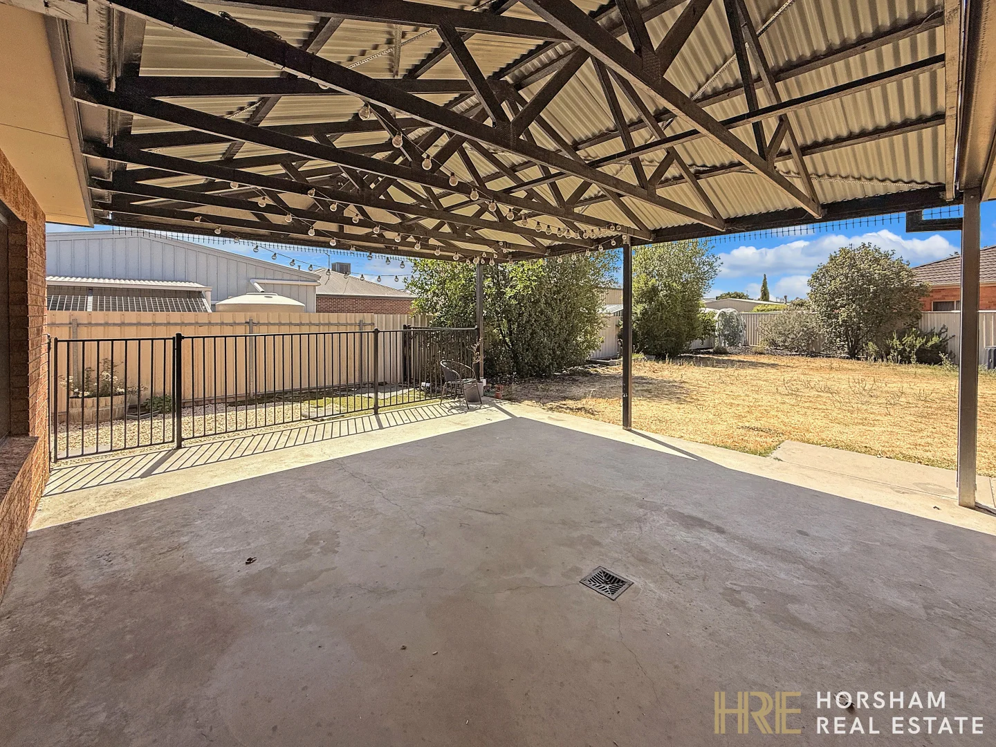 Additional image 17 of 3 Fisher Square, Horsham VIC 3400