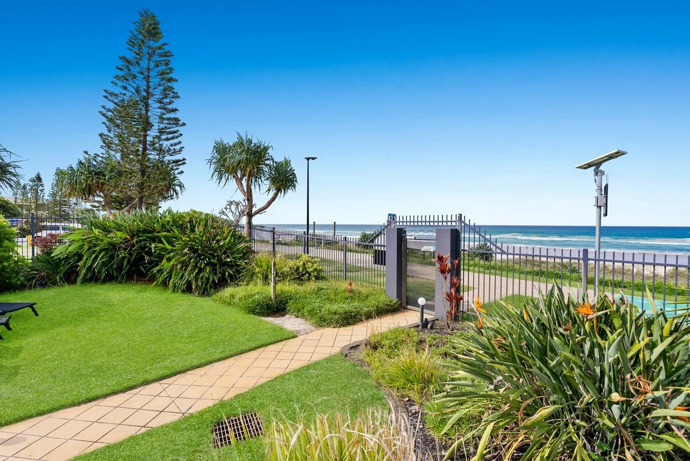 Additional image 16 of 52/437 Golden Four Drive, Tugun QLD 4224