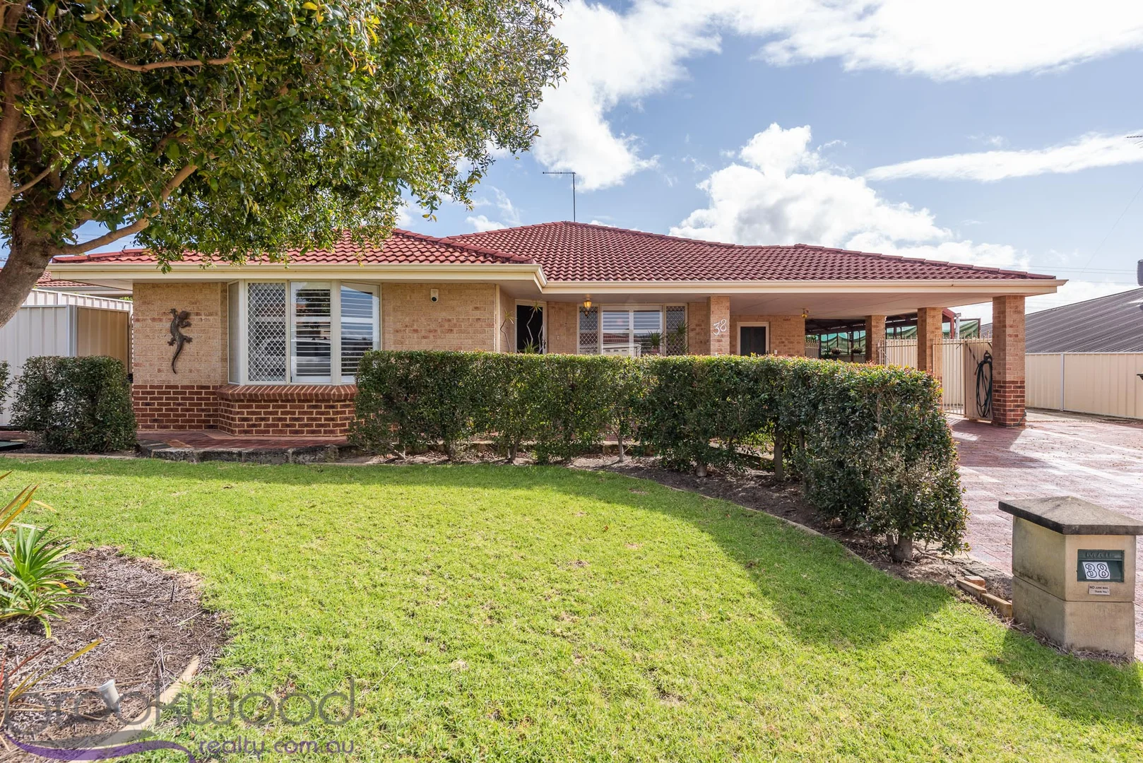 Additional image 2 of 38 Newbold Place, Jane Brook WA 6056