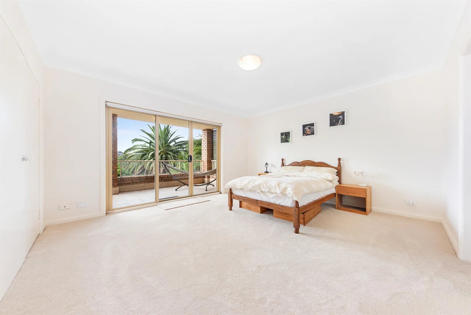 Additional image 5 of 3/8-12 Park Avenue, Mosman NSW 2088