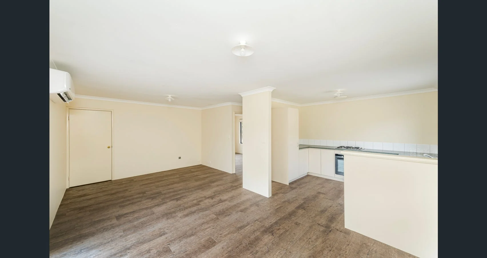 Additional image 4 of 17B Albourne Way, Balga WA 6061