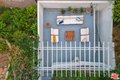 Additional image 44 of 5944 Manola Way, Los Angeles, CA, 90068