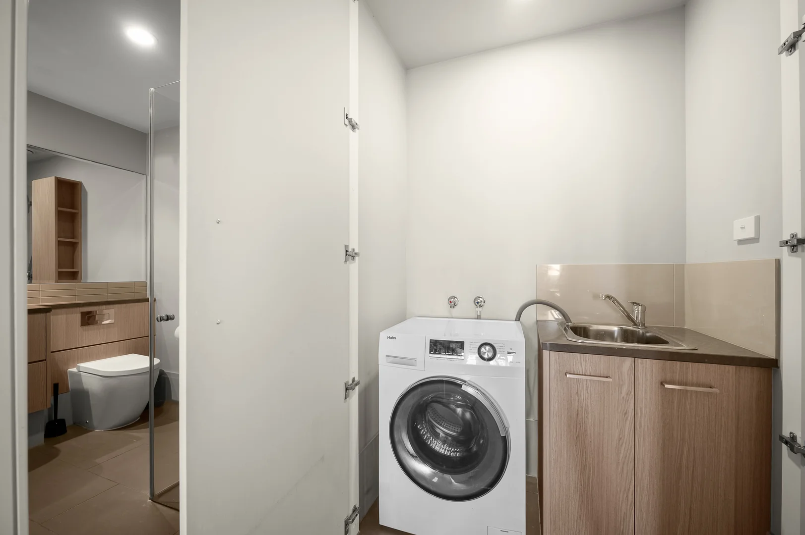 Additional image 8 of 804/228 A'Beckett Street, Melbourne VIC 3000