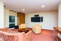 Additional image 20 of 640 W 237th St Apt 8B, Bronx, NY, 10463