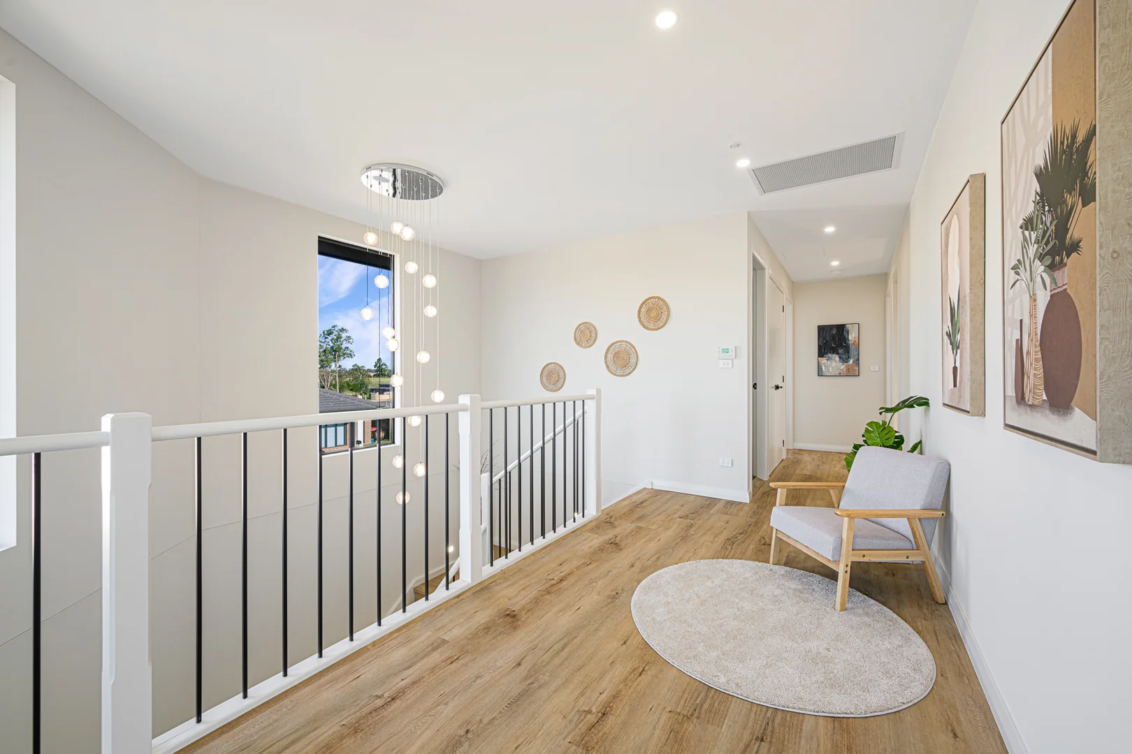 Additional image 9 of 2 Walan Street, Austral NSW 2179