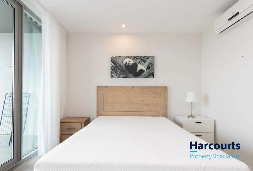 Additional image 9 of 1703/659 Murray Street, West Perth WA 6005