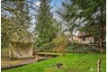 Additional image 26 of 16008 10th Ave NE, Shoreline, WA, 98155