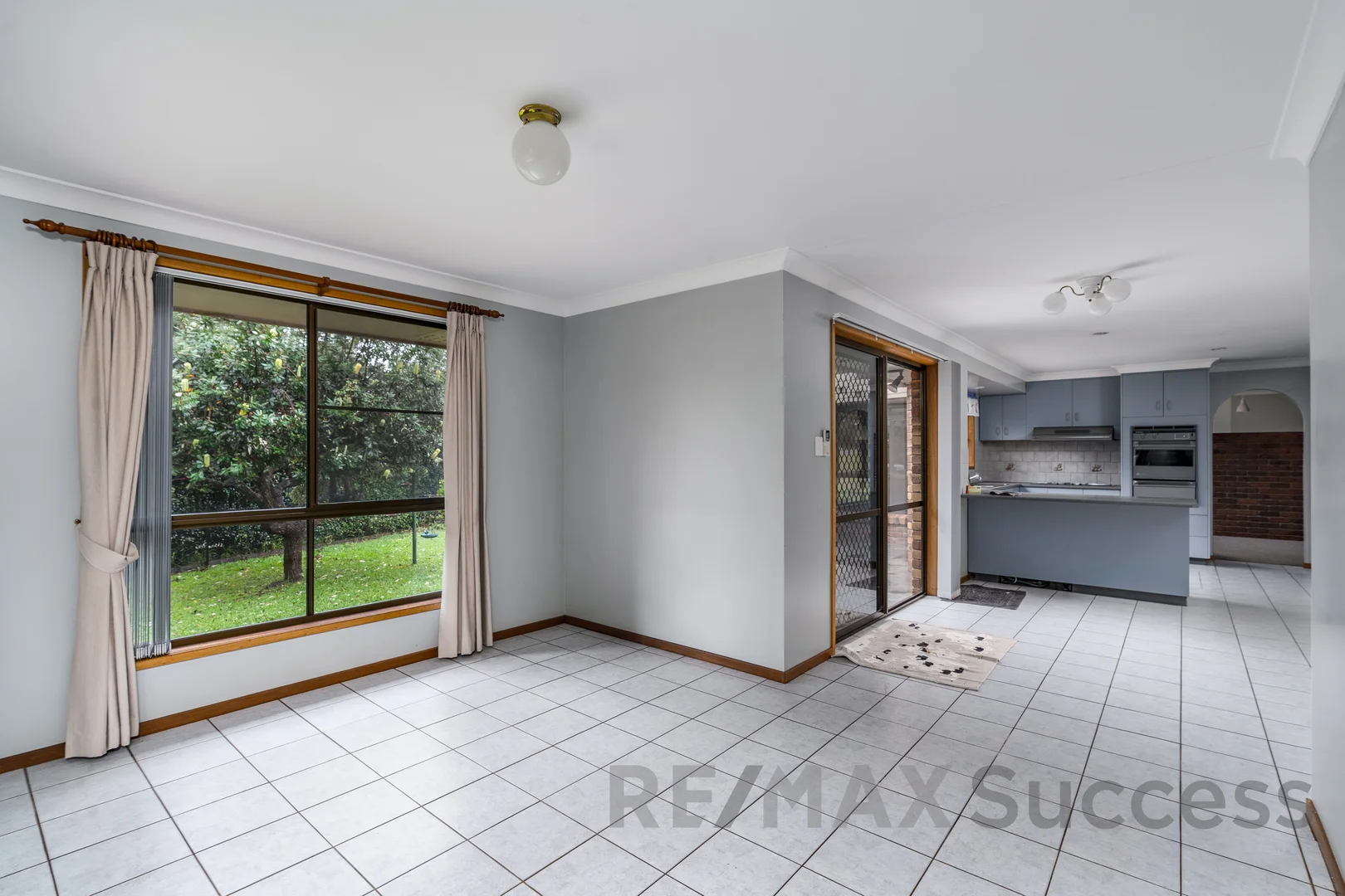 Additional image 4 of 6 Blue Gum Drive, Highfields QLD 4352