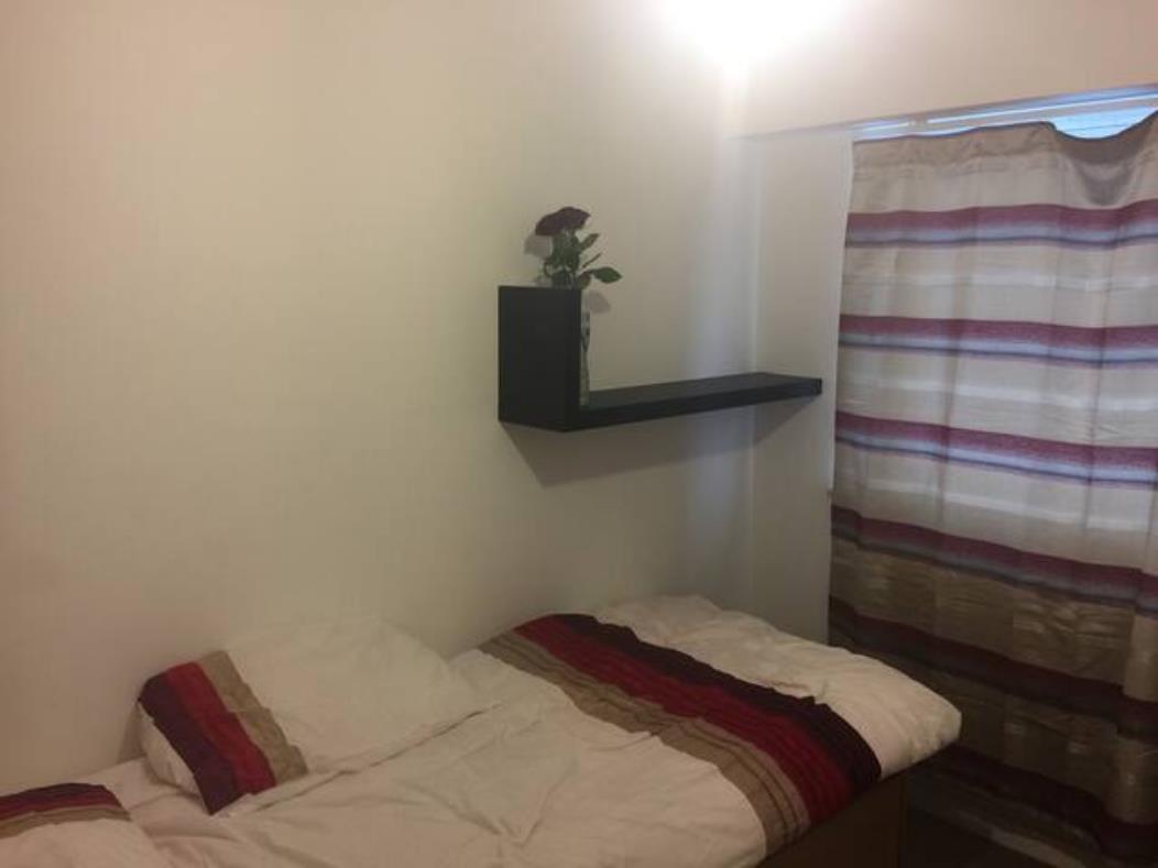 Additional image 7 of Room in a Shared Flat, Beacon Towers, BS16, N1 7GU