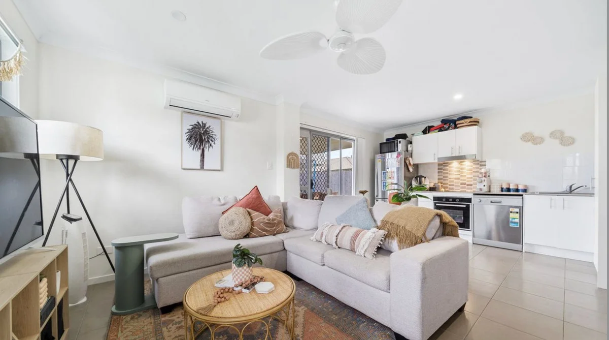 Additional image 4 of Duplex 2/4 Dusk Place, Crestmead QLD 4132