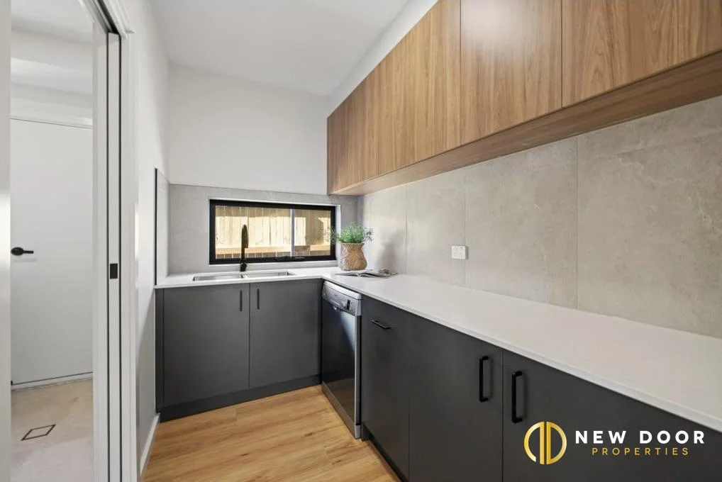 Additional image 10 of 40 Sibosado Street, Denman Prospect ACT 2611