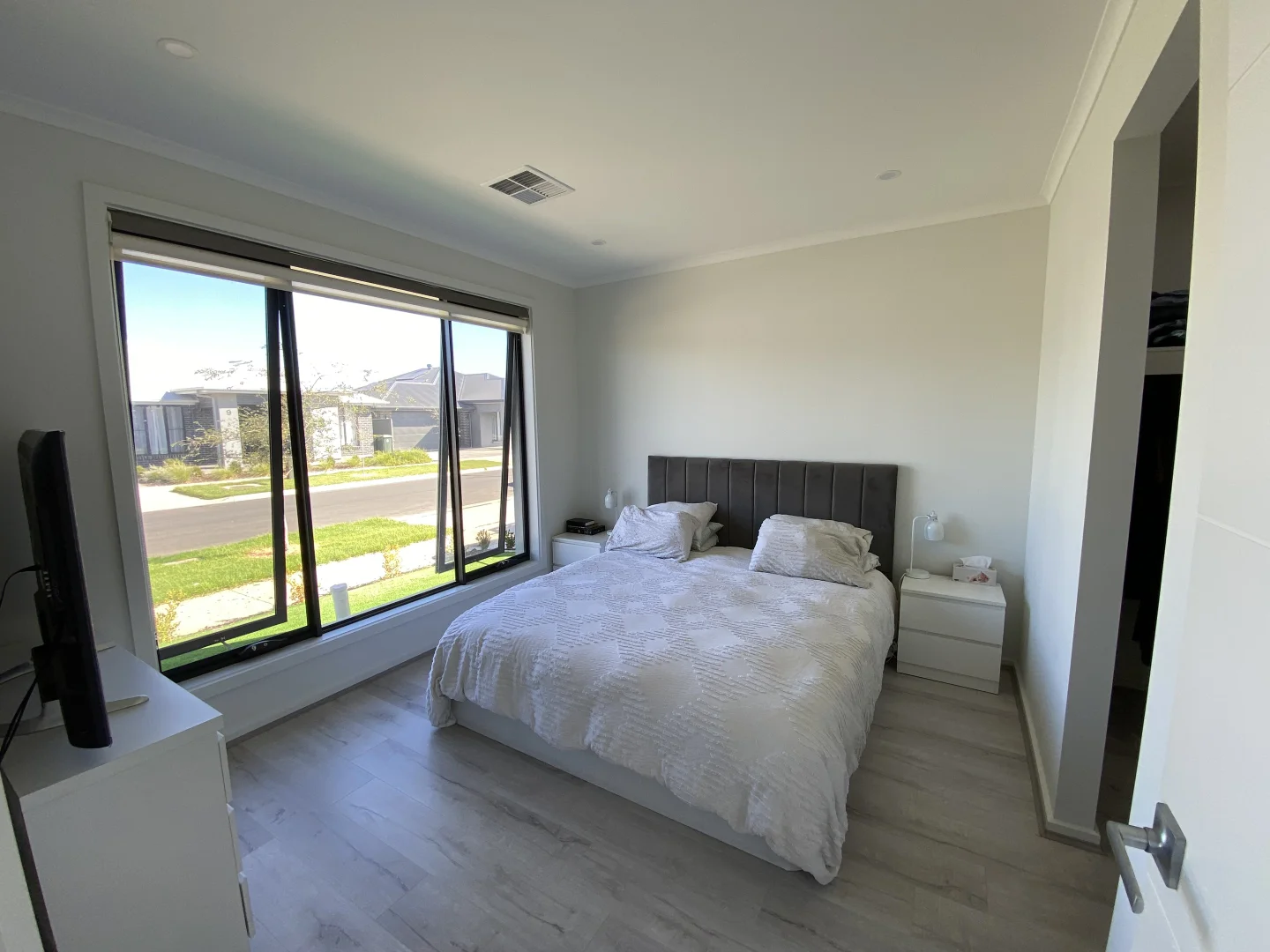 Additional image 7 of 14 Lucas Street, Riverlea Park SA 5120