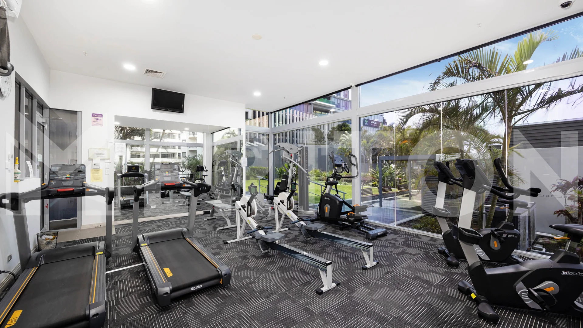 Additional image 15 of 2604/4 Como Crescent, Southport QLD 4215
