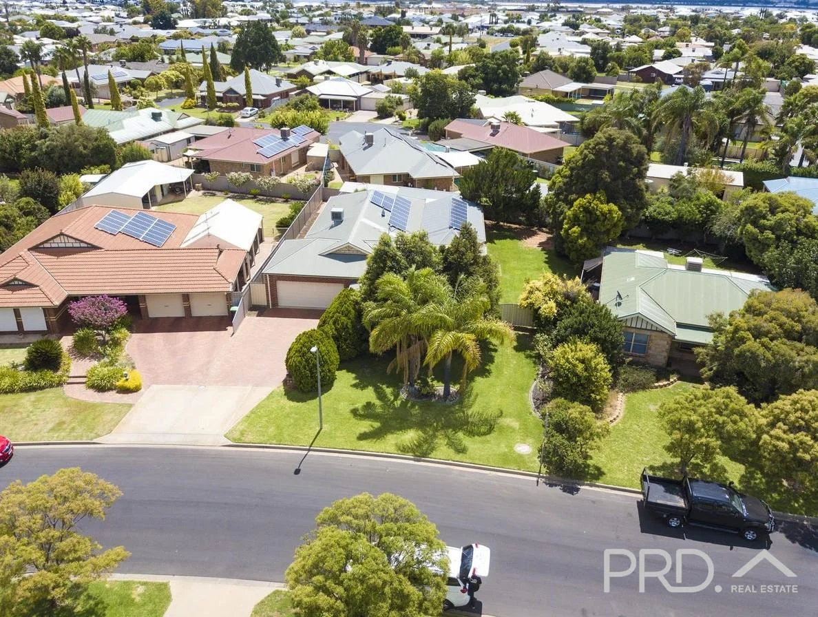 Additional image 22 of 27 Dunning Drive, Mildura VIC 3500