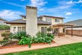 Additional image 54 of 21733 Vintage St, Chatsworth, CA, 91311