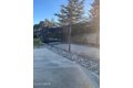 Additional image 39 of 4632 Cameo Dr, Santa Maria, CA, 93455