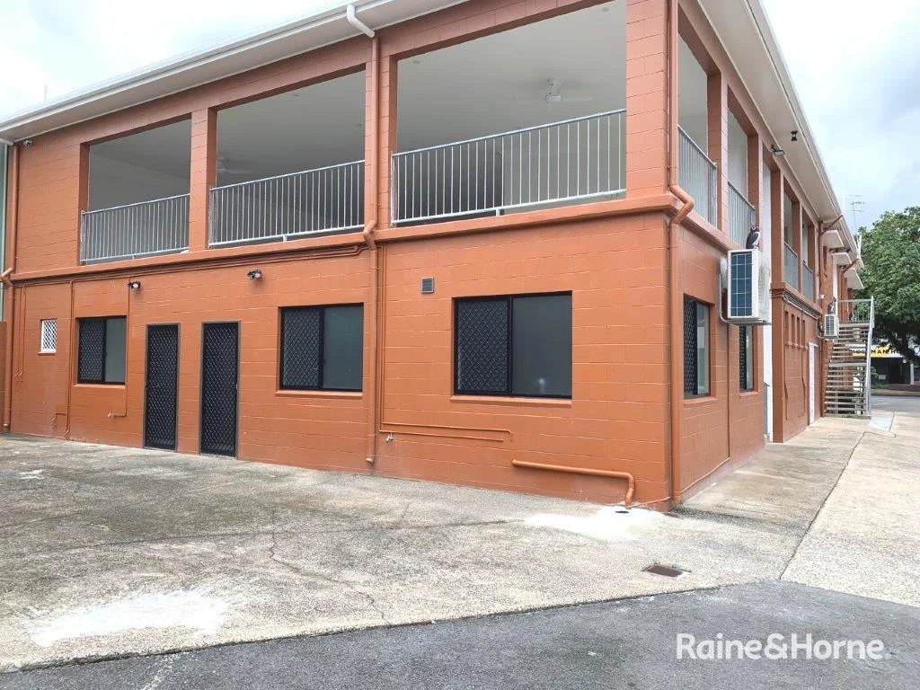 Additional image 6 of Studio 1/8 Front Street, Mossman QLD 4873