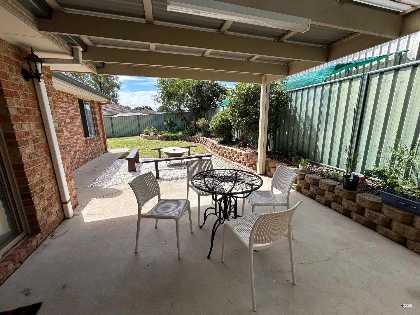 Additional image 16 of 110 Dryandra Way, Thurgoona NSW 2640