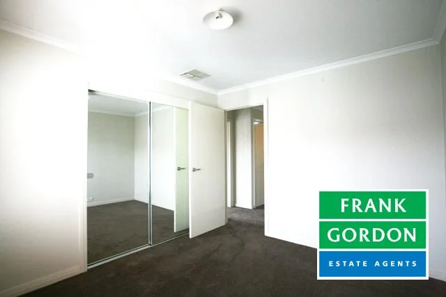 Additional image 9 of 57 The Crescent, Port Melbourne VIC 3207
