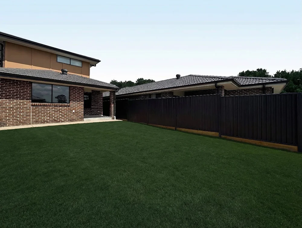 Additional image 7 of 27 Swamphen Street, Austral NSW 2179
