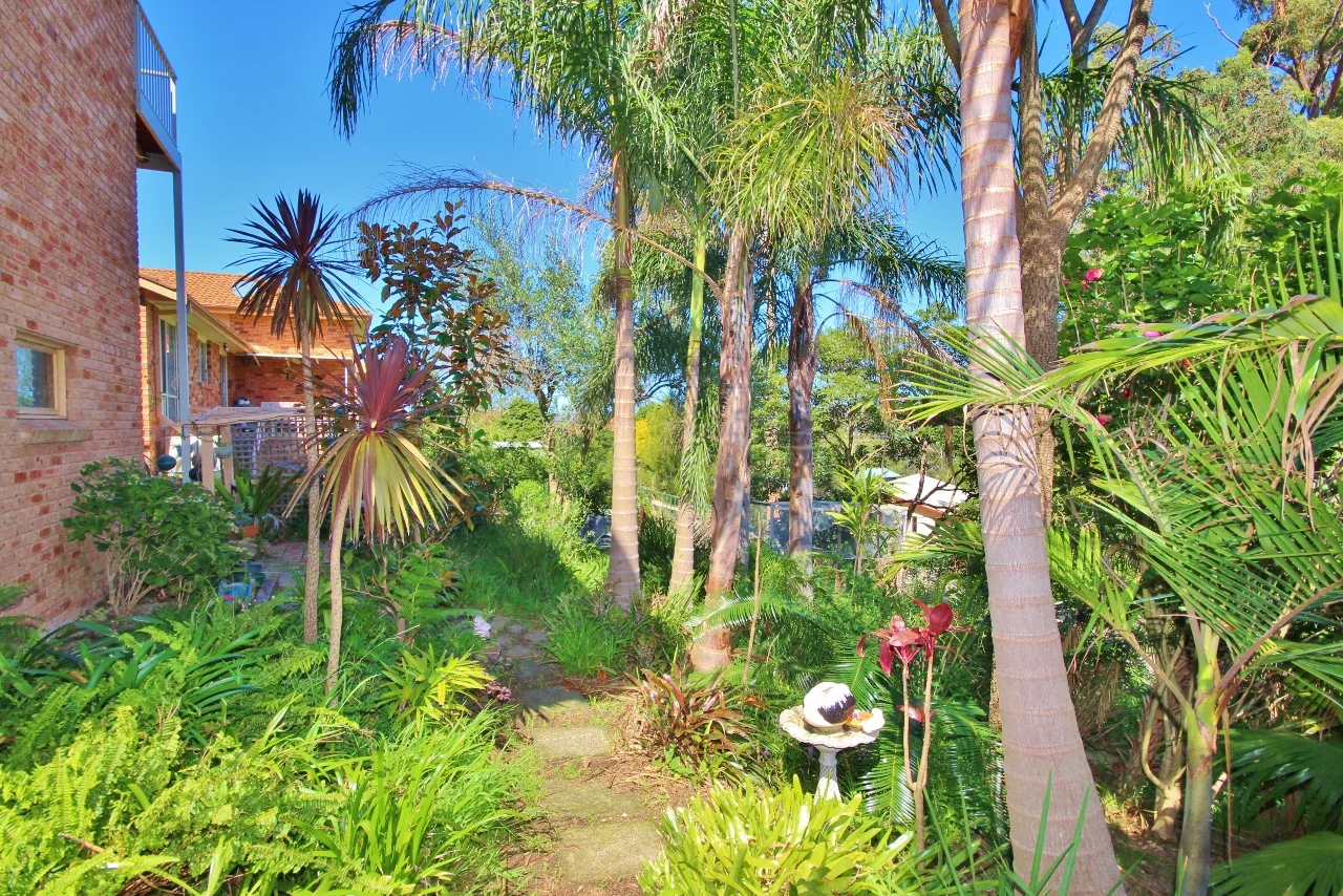 Additional image 17 of 13 Andrea Street, Eden NSW 2551