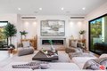 Additional image 10 of 12427 Cumpston St, Valley Village, CA, 91607
