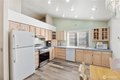 Additional image 13 of 8415 Sumac Ct SE, Yelm, WA, 98597