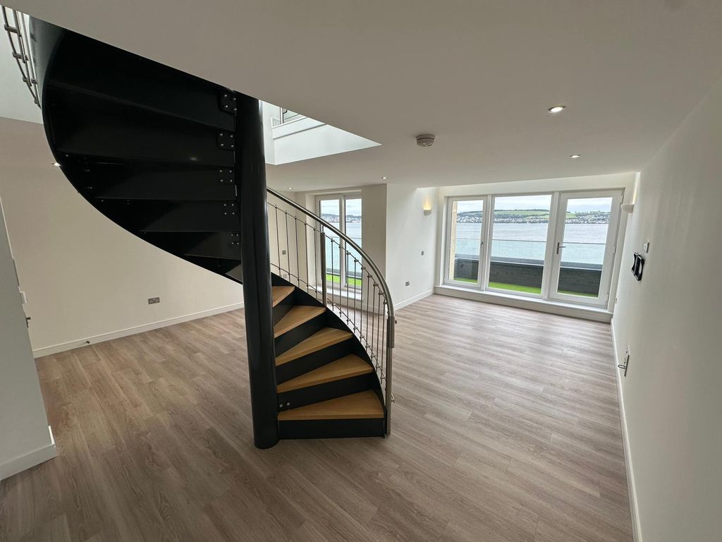 Additional image 7 of 3 bed flat to rentDundee DD1