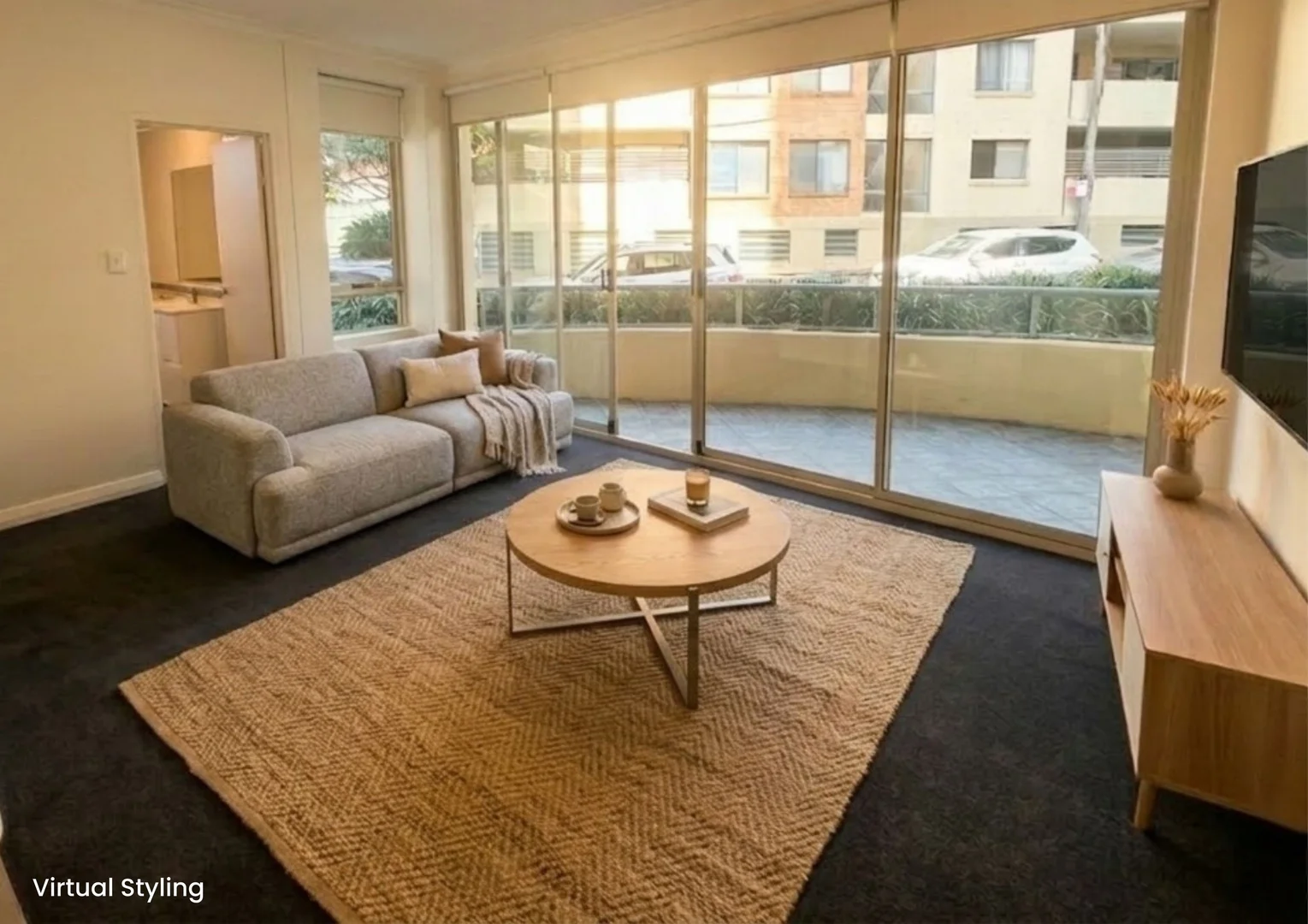 Additional image 2 of 7/257 Oxford Street, Bondi Junction NSW 2022