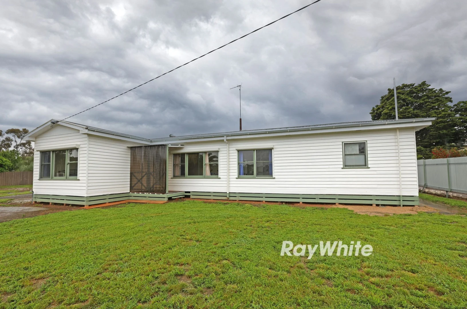 57 Scott Street, Ouyen VIC 3490