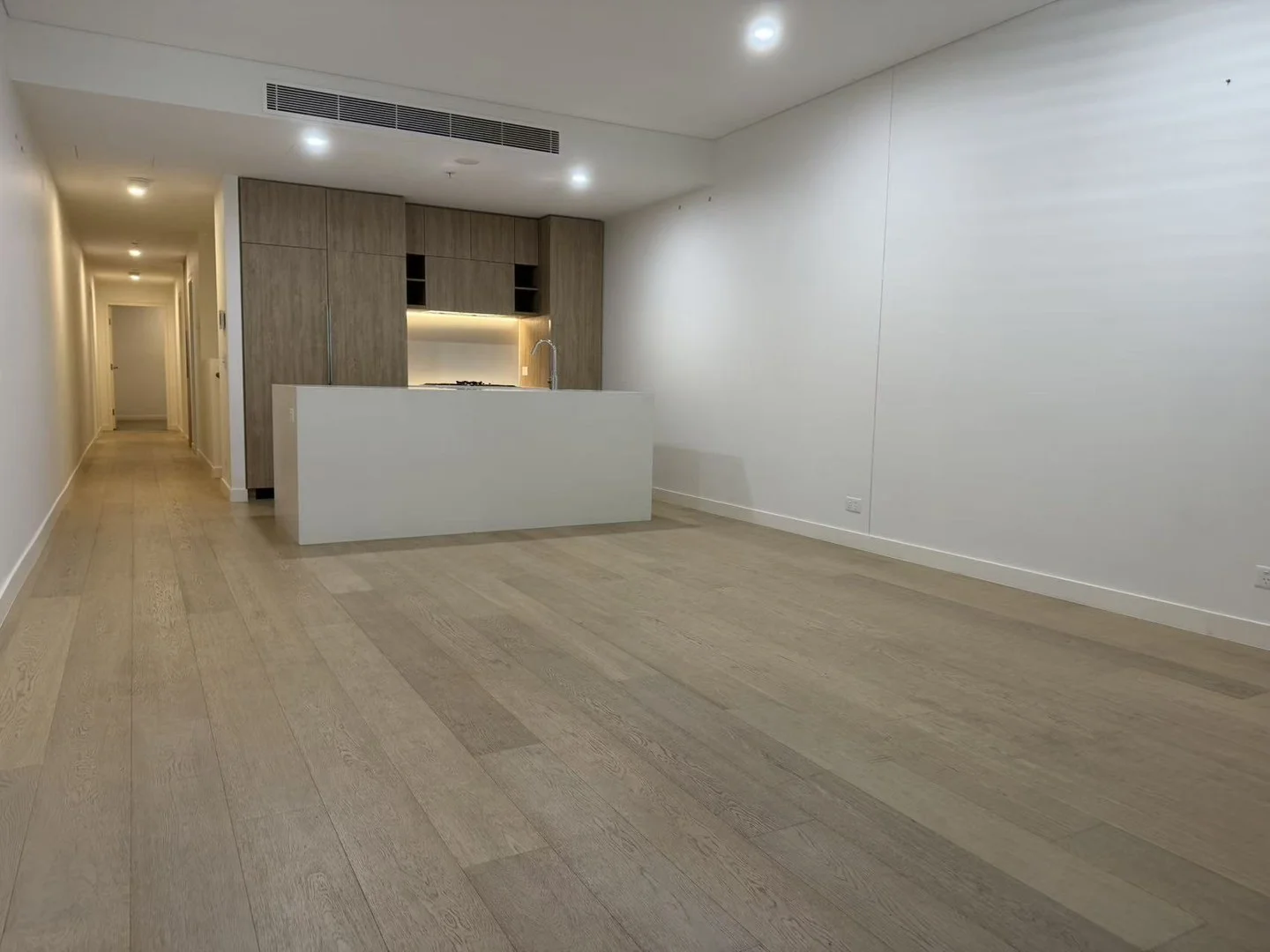 278/278 Bulwara Road, Ultimo NSW 2007