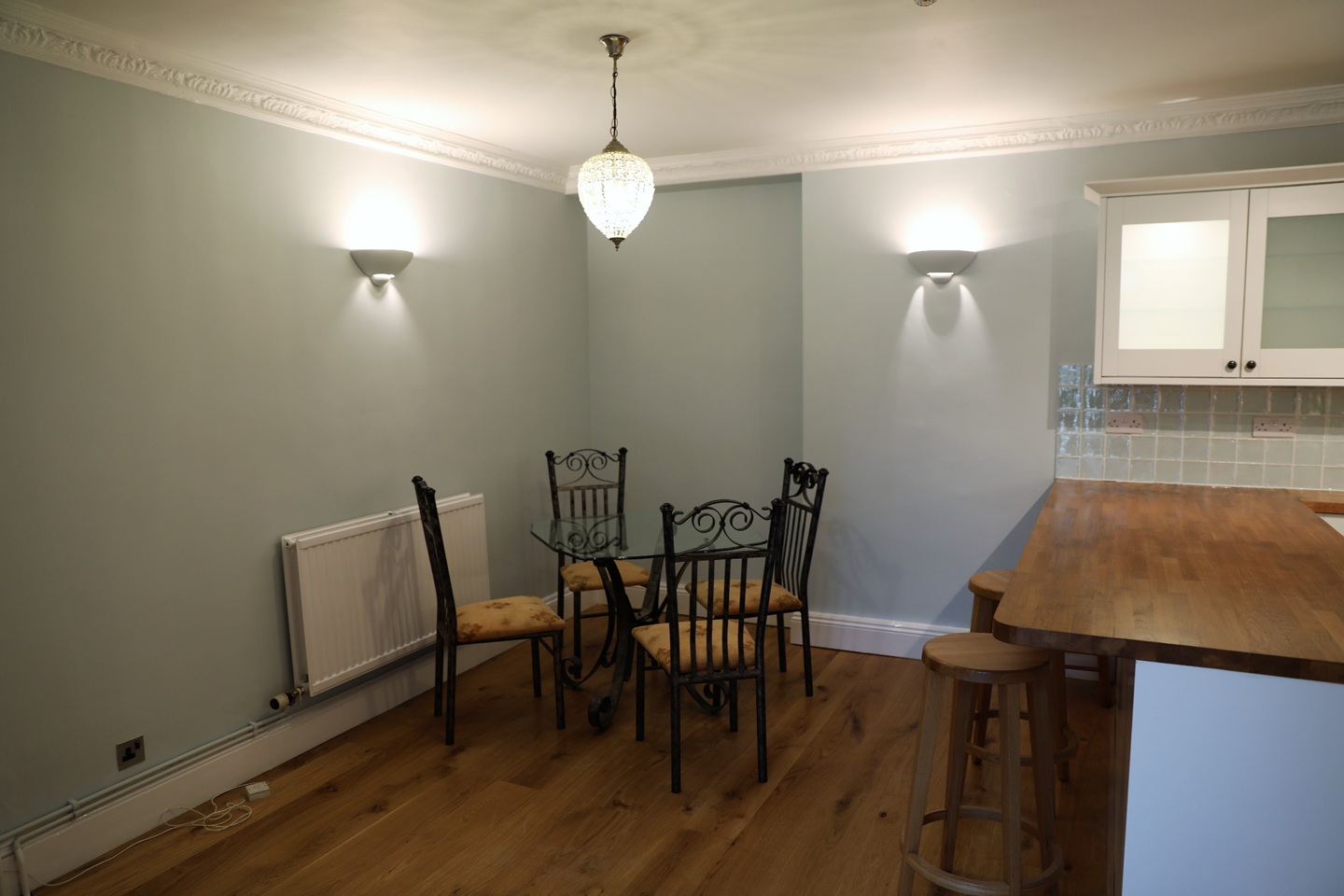 2 Bed Flat, Clifton Park, BS8, N1 7GU photo 4