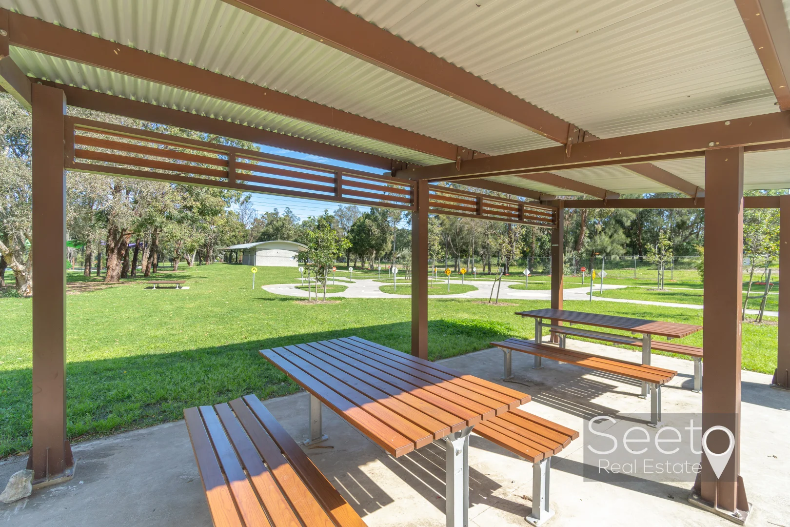 Additional image 12 of 16/113-117 Arthur Street, Strathfield NSW 2135