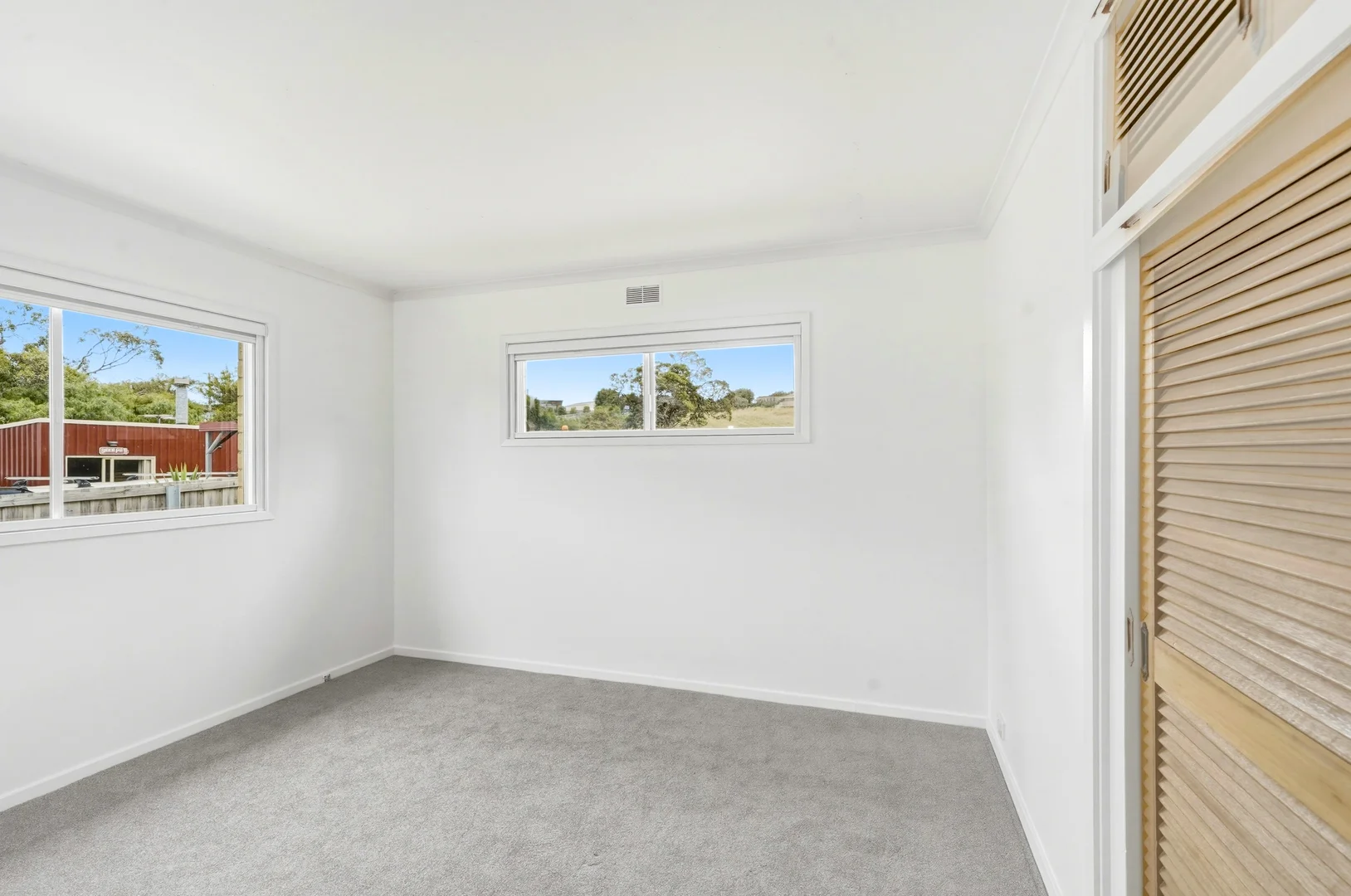 Additional image 11 of 190 Blessington St, South Arm TAS 7022