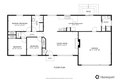 Additional image 31 of 21712 108th Pl SE, Kent, WA, 98031