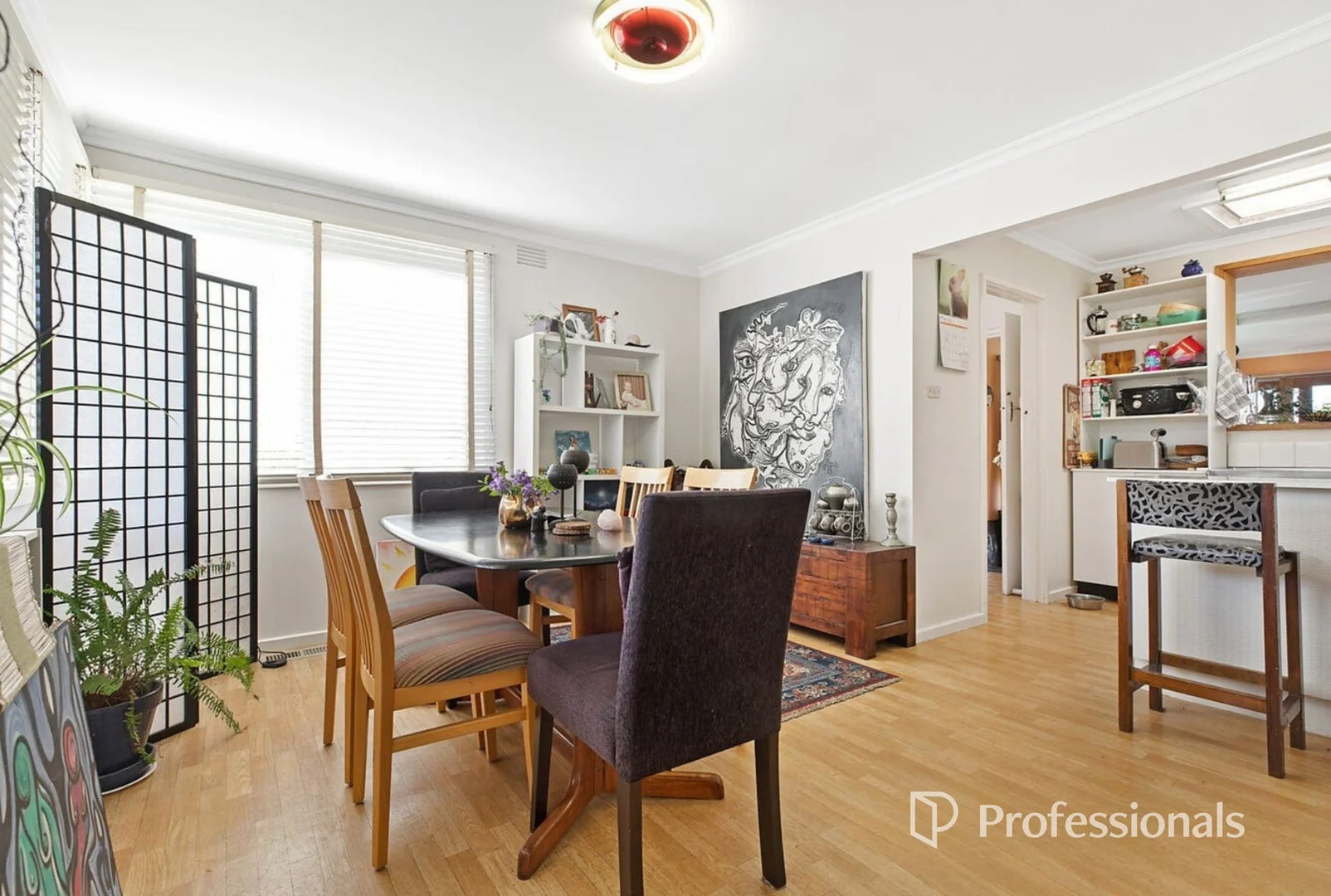 Additional image 3 of 14 Orloff Court, Burwood East VIC 3151