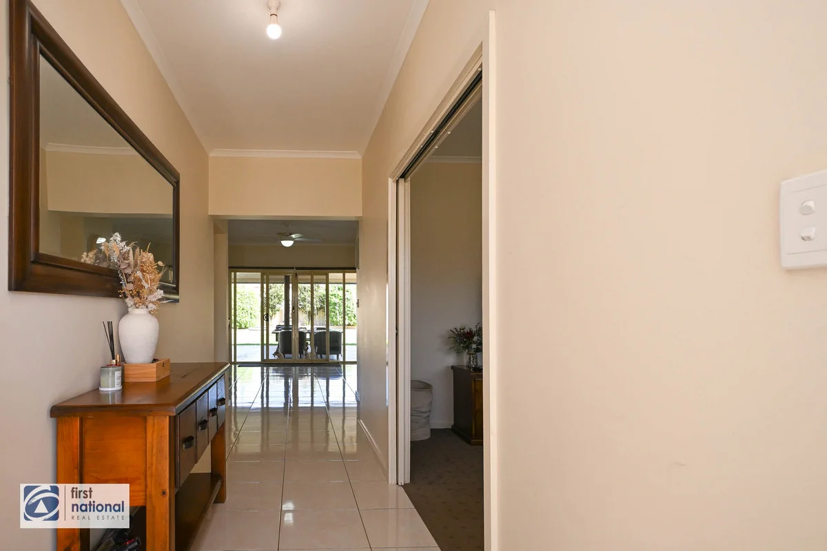 Additional image 3 of 17 Whiting Street, Stirling North SA 5710