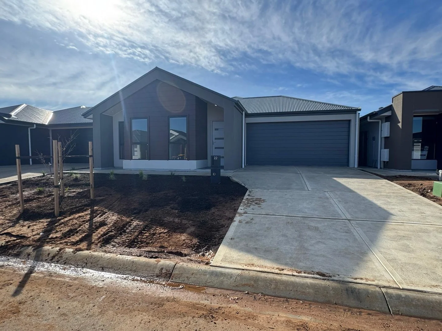 22 Barritt Road, Munno Para Downs SA 5115