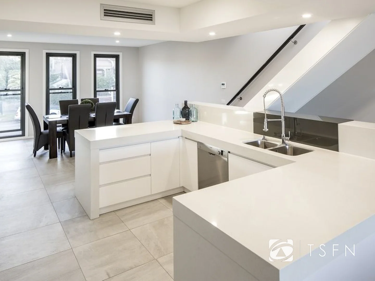 Additional image 4 of 228 View St, Bendigo VIC 3550