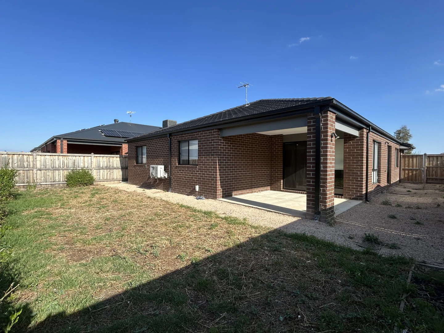 Additional image 12 of 3 Utopia Way, Weir Views VIC 3338